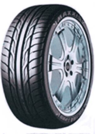 Maxxis I-PRO 225/40 R18 92W