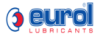 Eurol