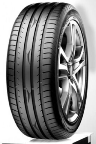 Vredestein Ultrac Cento 215/55 R16 97Y