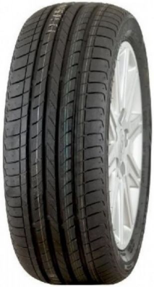 LingLong Green-Max HP10 185/60 R14 82H