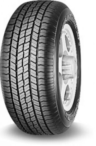 Yokohama Geolandar H/T (G033) 215/70 R16 100H