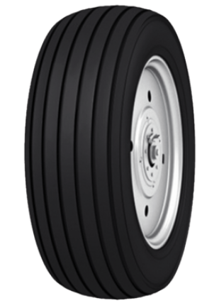 VOLTYRE TVL-2 нс10 и123 10.05-15,3 264/R15.3 123A6