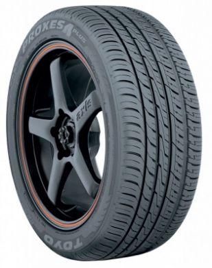 Toyo Proxes 4 Plus 225/35 R20 90W