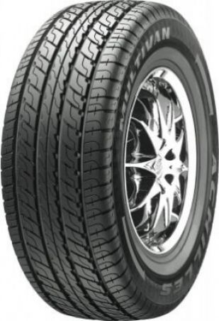 Achilles Multivan 205/70 R15 104T