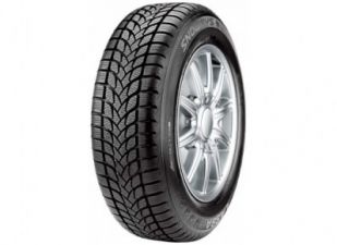 Lassa Snoways Era 195/50 R15 82H 