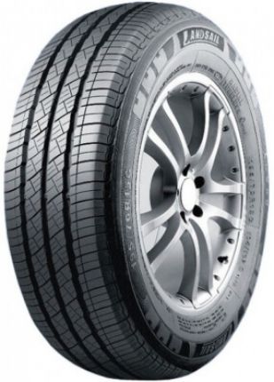 LANDSAIL 205/65 R15C 102/100T LSV88
