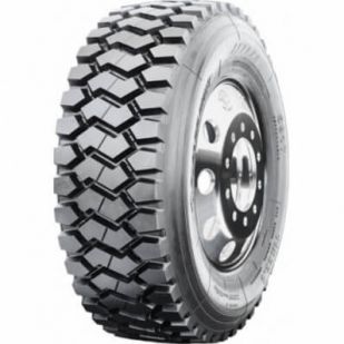 Sailun S917 315/80 R22.5 156L