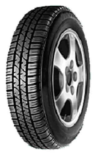 Firestone Firehawk 702 FS 185/65 R15 88T