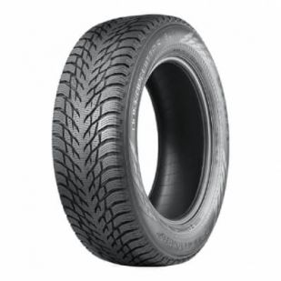 Nokian Hakkapeliitta R3 275/40 R19 101T XL 