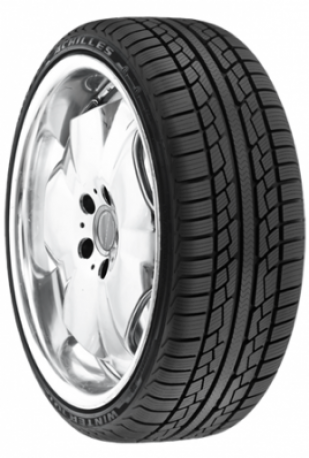 Achilles W101 215/60 R16 99H 