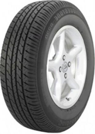 Bridgestone B390 195/60 R15 60R