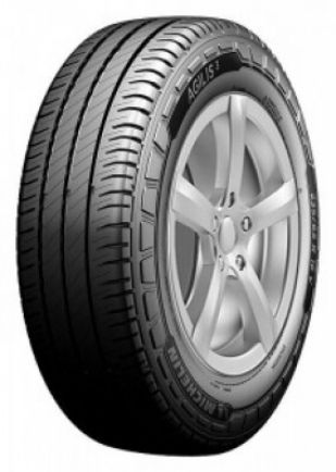 Michelin Agilis 3 195/75 R16C 107/105R