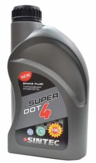 Супер Дот-4 910г.