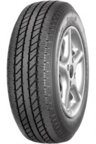 Sava Trenta 205/70 R15 106R