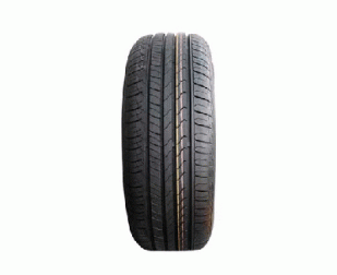 ANNAITE AN518 205/55 R16 94V XL
