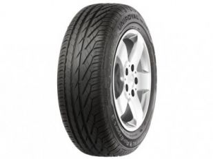 Uniroyal Rain Max 3 195/70 R15C 104/102R