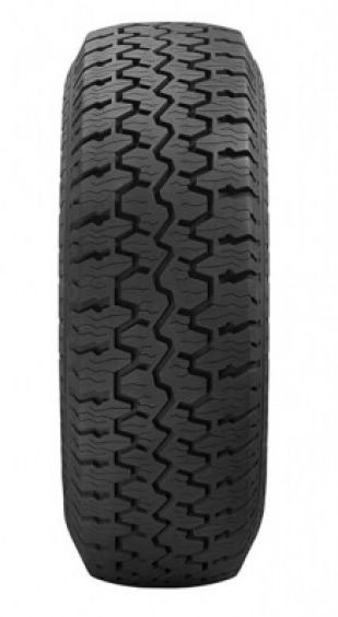 Tigar Road Terrain 245/70 R16 111T 