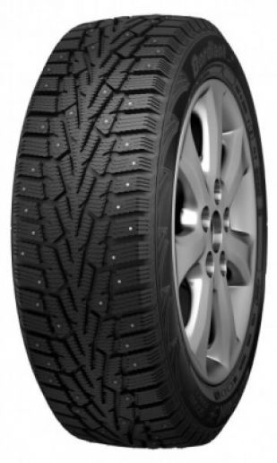 Cordiant Snow Cross 205/60 R16 96T