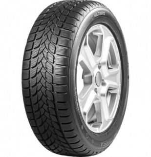 Lassa Multiways 185/65 R14 86H