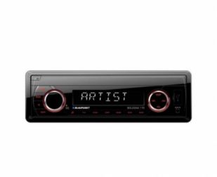 Blaupunkt radio Bologna 170 SD