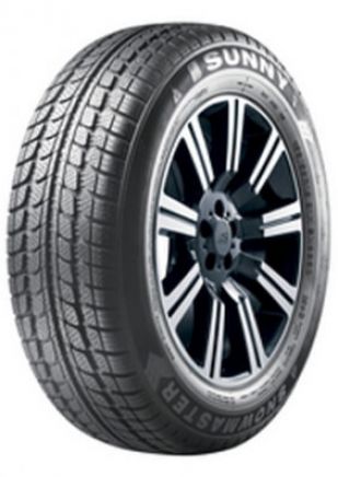 Sunny SN 3830 225/45 R17 91H