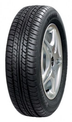 Tigar TG621 135/80 R13 70T