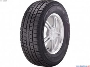Toyo OBSERVE GSi5 185/65 R15 88Q 