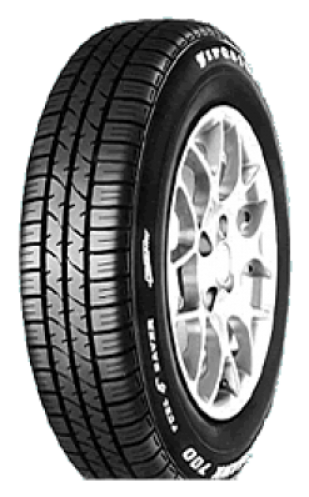 Firestone F700 FS 175/65 R14 82H