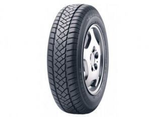 Dunlop SP LT60-8 225/70 R15C 112R/115N