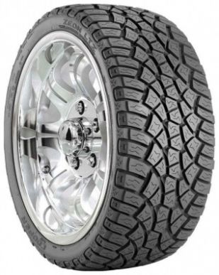 Cooper Zeon LTZ 305/55 R20 120H