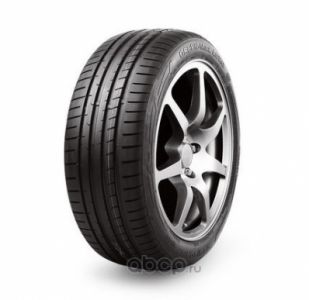 LingLong Green Max Acro XL 235/50R19 103Y