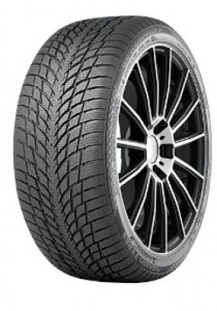 Nokian WR Snowproof P 235/45 R19 99V