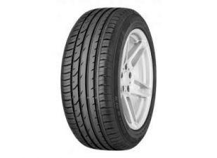 Continental ContiPremiumContact 2 185/50 R16 81T 