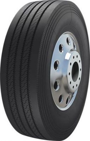 Satoya SF-042 315/80 R22.5