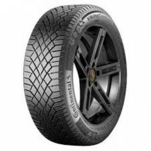 Continental ContiVikingContact 7 245/45 R19 102T
