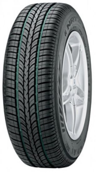Nokian NRT 2 185/70 R14 88T