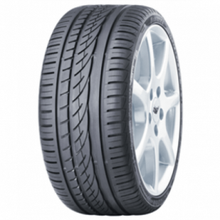 Matador Rubber 245/45 R17 95Y FR MP-47 Hectorra 3