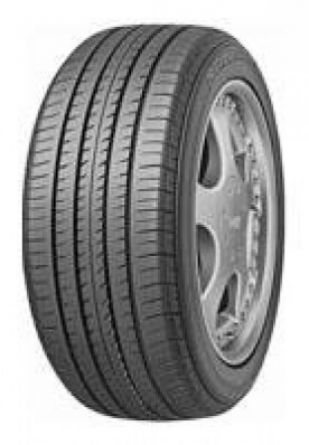Dunlop SP Sport 230 215/55 R17 93V