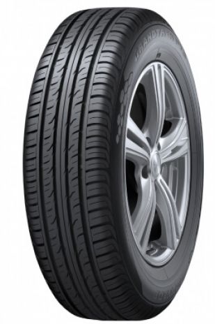 Dunlop Grandtrek PT3 235/60 R16 100H