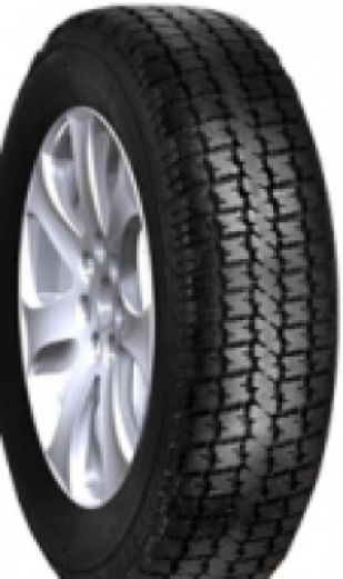 Amtel Cargo AS 185/75 R16 75N