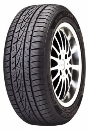 Hankook Winter i*cept evo W310 195/60 R15 88H