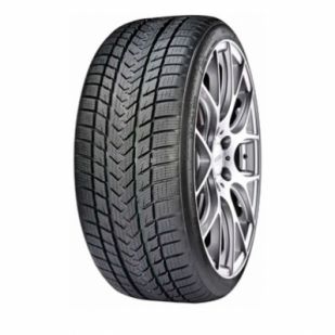 GRIPMAX 265/35 R21 STATUS PRO WINTER 101V