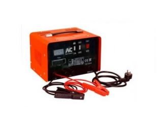 Пуско зарядное устройство NC-JC230E NC-05-JS014NC-JS180B