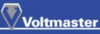 Voltmaster