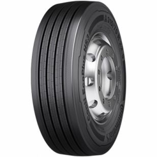 Continental Conti EcoPlus HS3 3pmsf 05111700000 355/50R22.5 156K