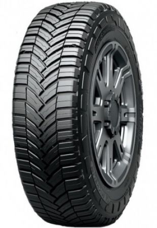Michelin Agilis CrossClimate 205/75 R16C 113/111R