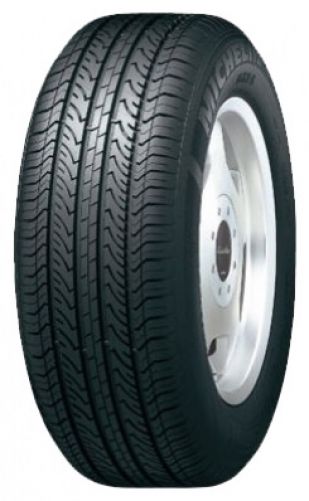 Michelin Energy MXV8 205/55 R16 91W