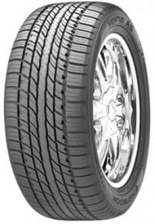 Hankook Ventus AS RH07 285/45 R19 107W