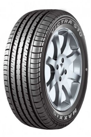 Maxxis MA-510 Victra 145/60 R13 66T