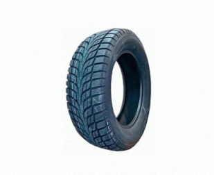 UNIGRIP 195/50R15 Winter Pro S100 82H
